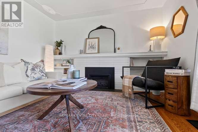 1302 Norman Avenue, London South, Ontario  N6K 2A3 - Photo 7 - X13046088