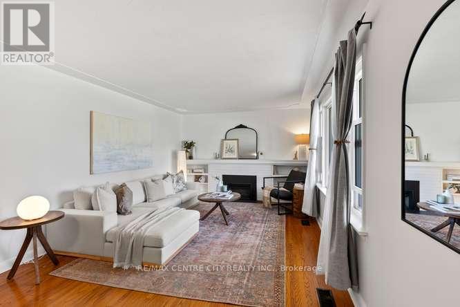 1302 Norman Avenue, London South, Ontario  N6K 2A3 - Photo 8 - X13046088