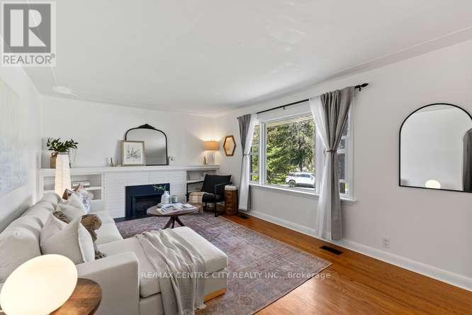 1302 Norman Avenue, London South, Ontario  N6K 2A3 - Photo 9 - X13046088