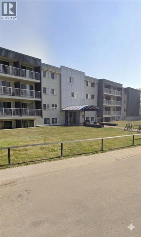 113, 9 Clearwater Crescent, Fort Mcmurray, Alberta  T9H 4A1 - Photo 1 - A2304446