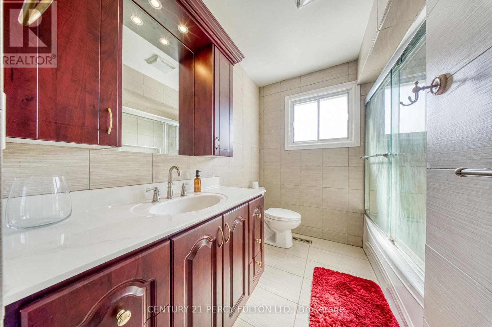 70 Millhouse Crescent, Toronto, Ontario  M1B 2E3 - Photo 13 - E12896776