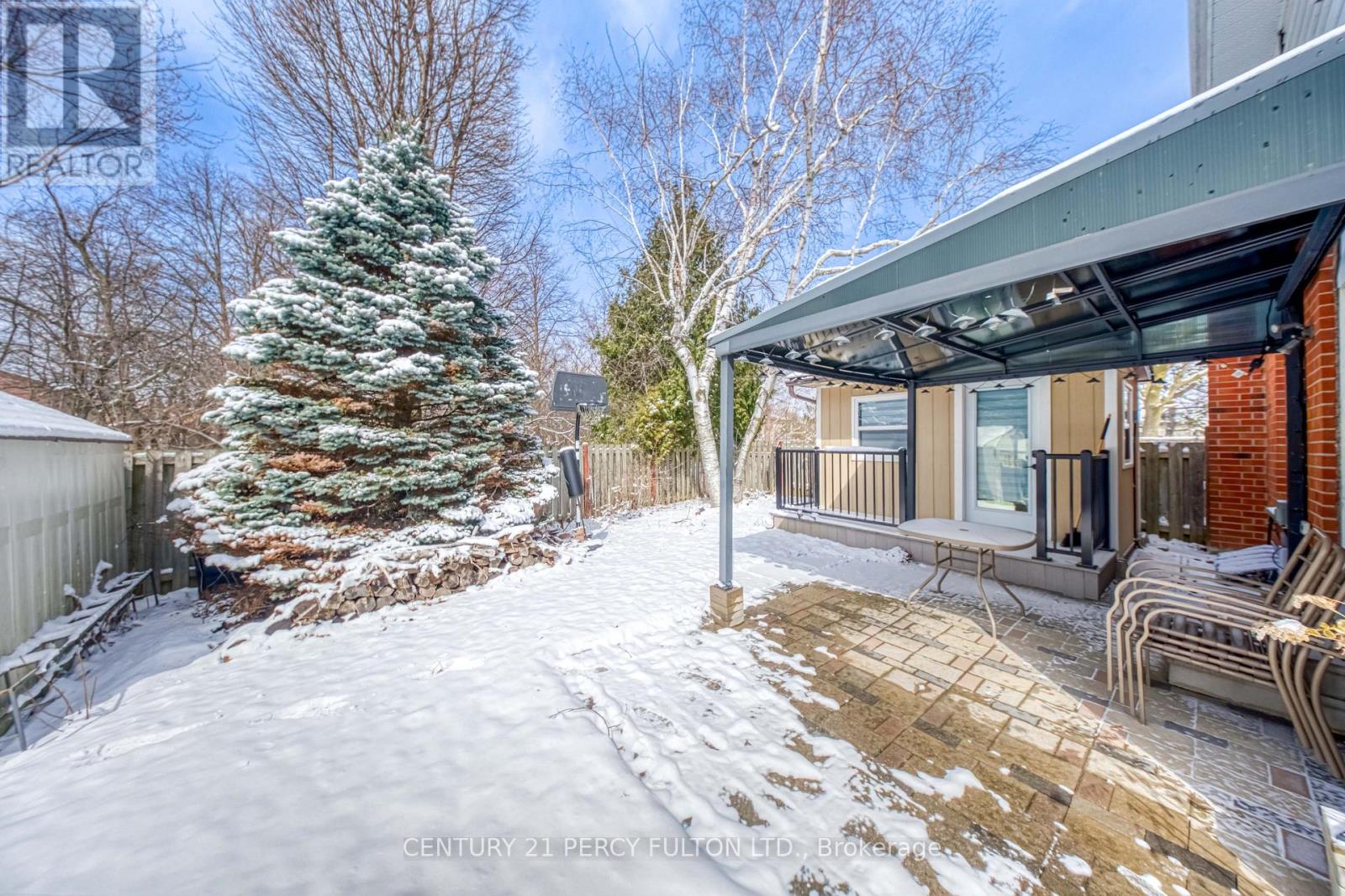 70 Millhouse Crescent, Toronto, Ontario  M1B 2E3 - Photo 15 - E12896776