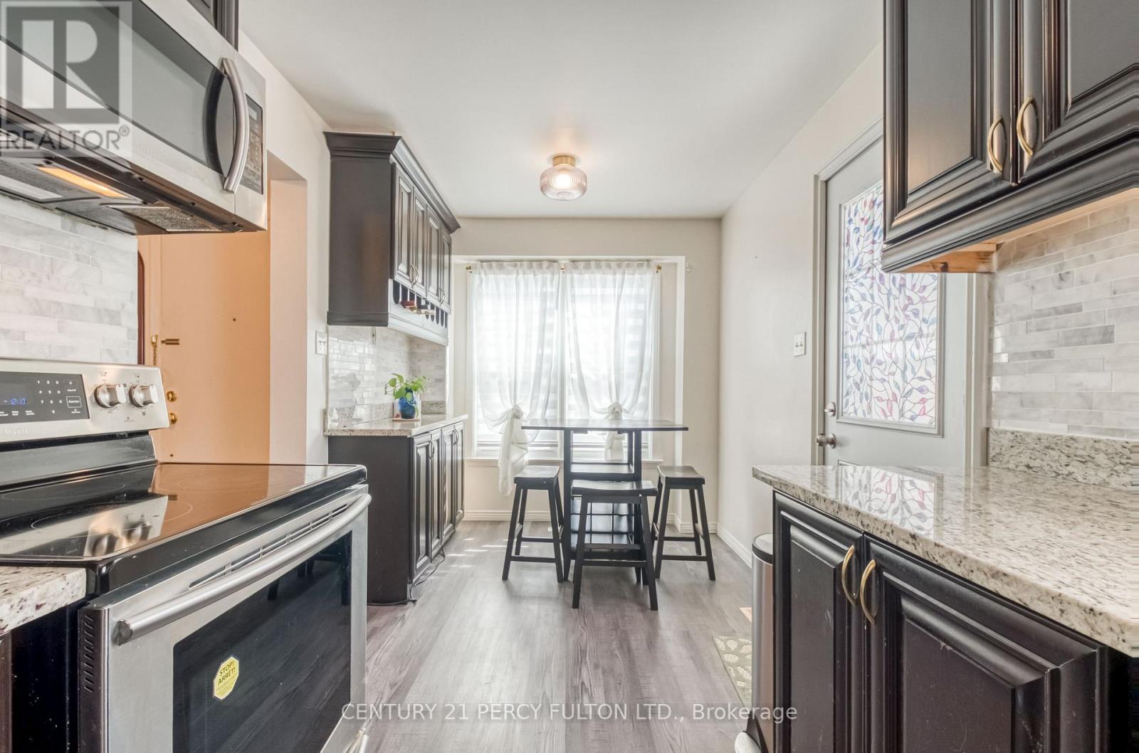 70 Millhouse Crescent, Toronto, Ontario  M1B 2E3 - Photo 7 - E12896776