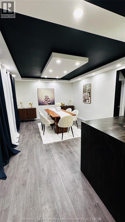 3519 Tecumseh Road West, Windsor, Ontario  N9C 2B6 - Photo 7 - 26006054