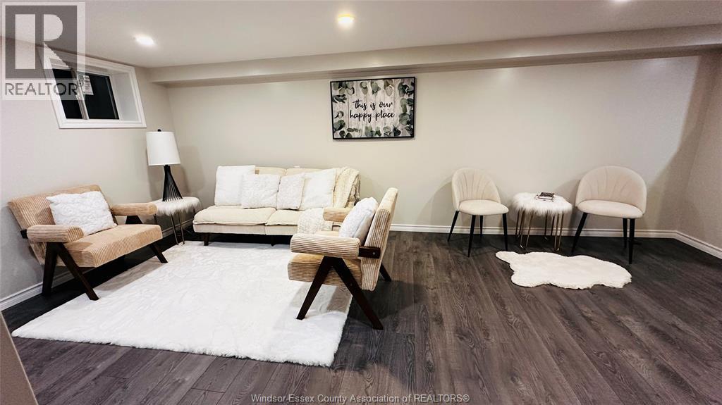 3519 Tecumseh Road West, Windsor, Ontario  N9C 2B6 - Photo 31 - 26006054