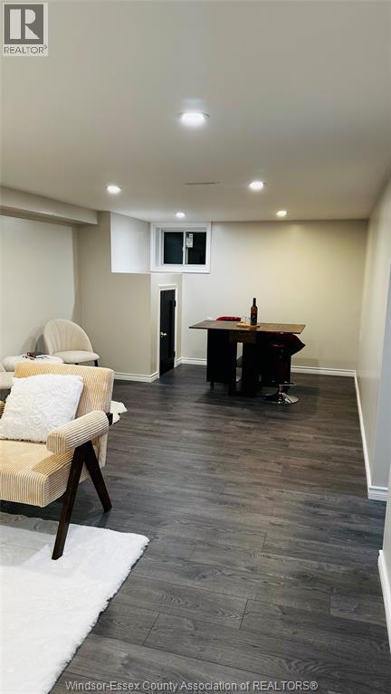 3519 Tecumseh Road West, Windsor, Ontario  N9C 2B6 - Photo 35 - 26006054