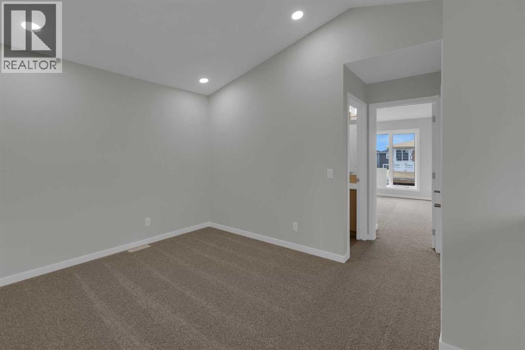 2022 Cobblebrook Crescent SW, Airdrie, Alberta  T4B 5X1 - Photo 18 - A2265021