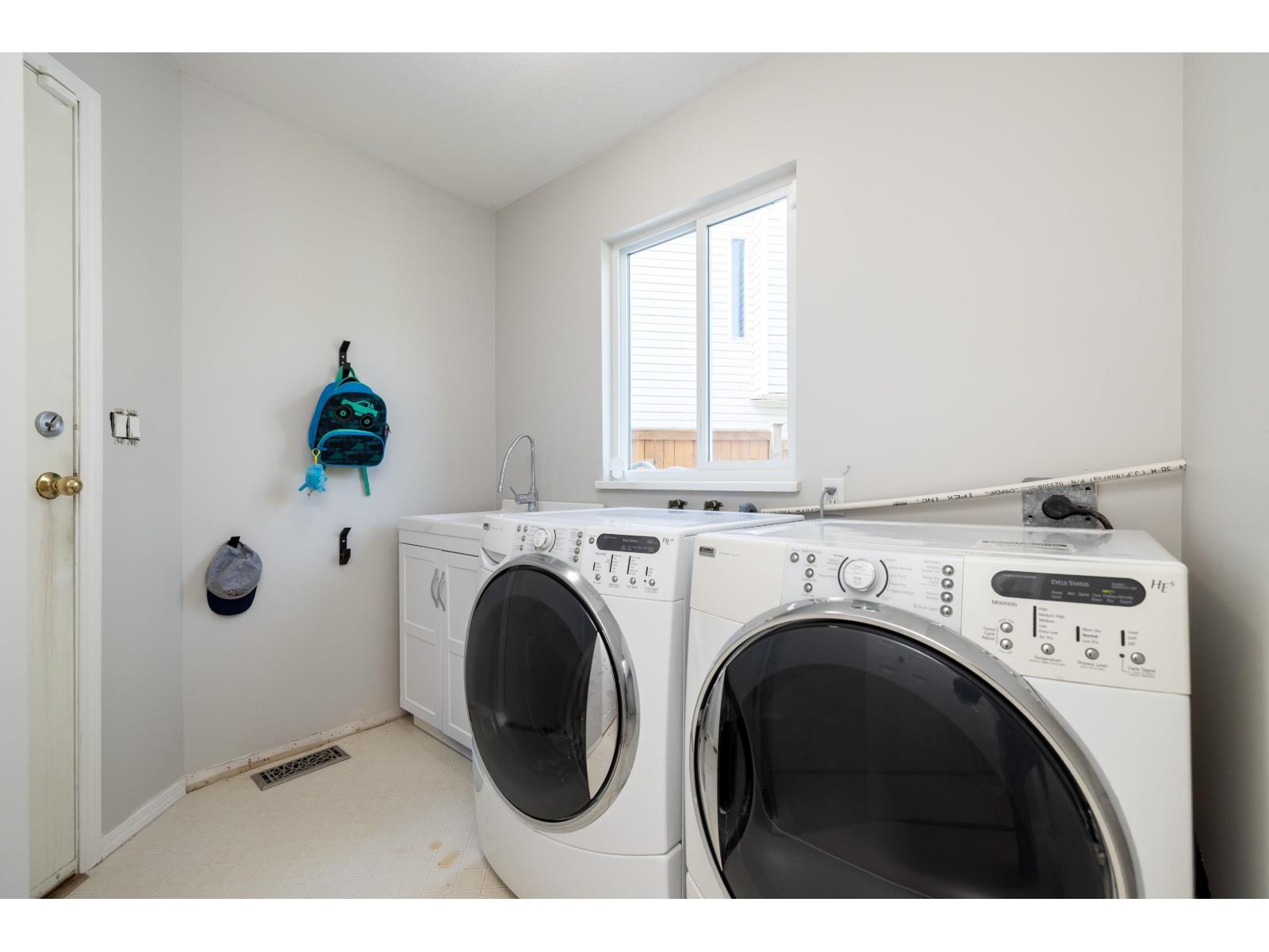 45257 Raven Place, Sardis West Vedder, Chilliwack, British Columbia  V2R 2X1 - Photo 19 - R3077204