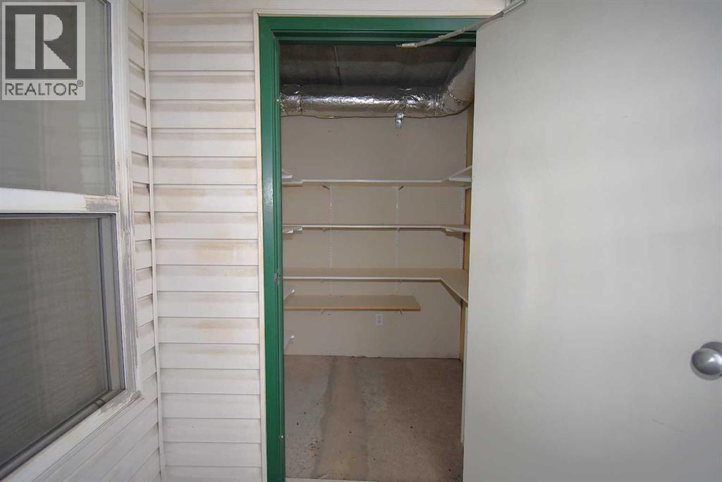 202, 777 48 Street, Edson, Alberta  T7E 1Z6 - Photo 17 - A2283386