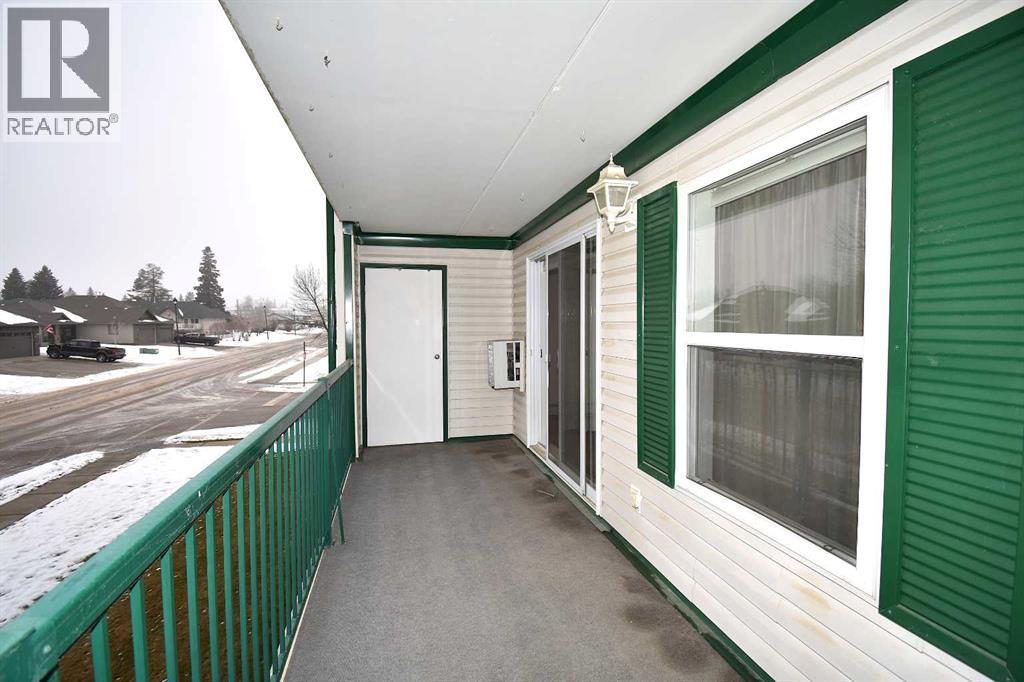 202, 777 48 Street, Edson, Alberta  T7E 1Z6 - Photo 18 - A2283386