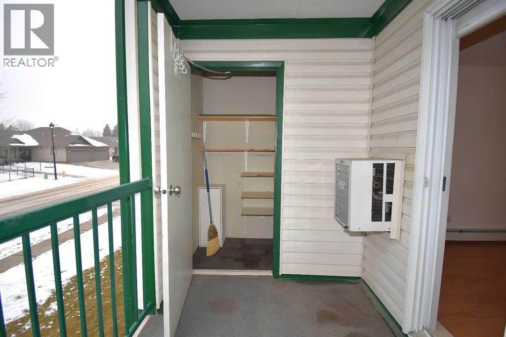 202, 777 48 Street, Edson, Alberta  T7E 1Z6 - Photo 19 - A2283386