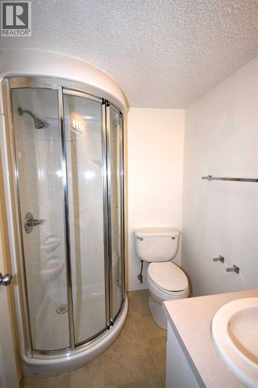 202, 777 48 Street, Edson, Alberta  T7E 1Z6 - Photo 12 - A2283386