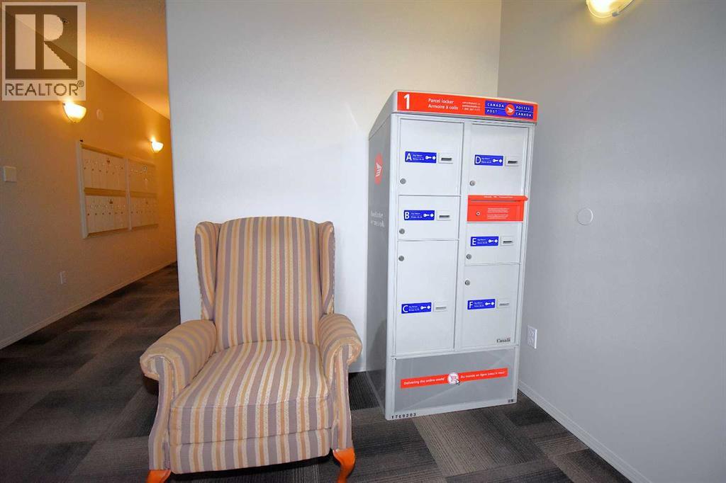 202, 777 48 Street, Edson, Alberta  T7E 1Z6 - Photo 22 - A2283386