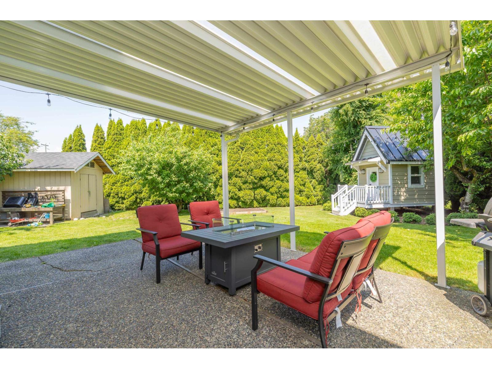 45257 Raven Place, Sardis West Vedder, Chilliwack, British Columbia  V2R 2X1 - Photo 30 - R3077204