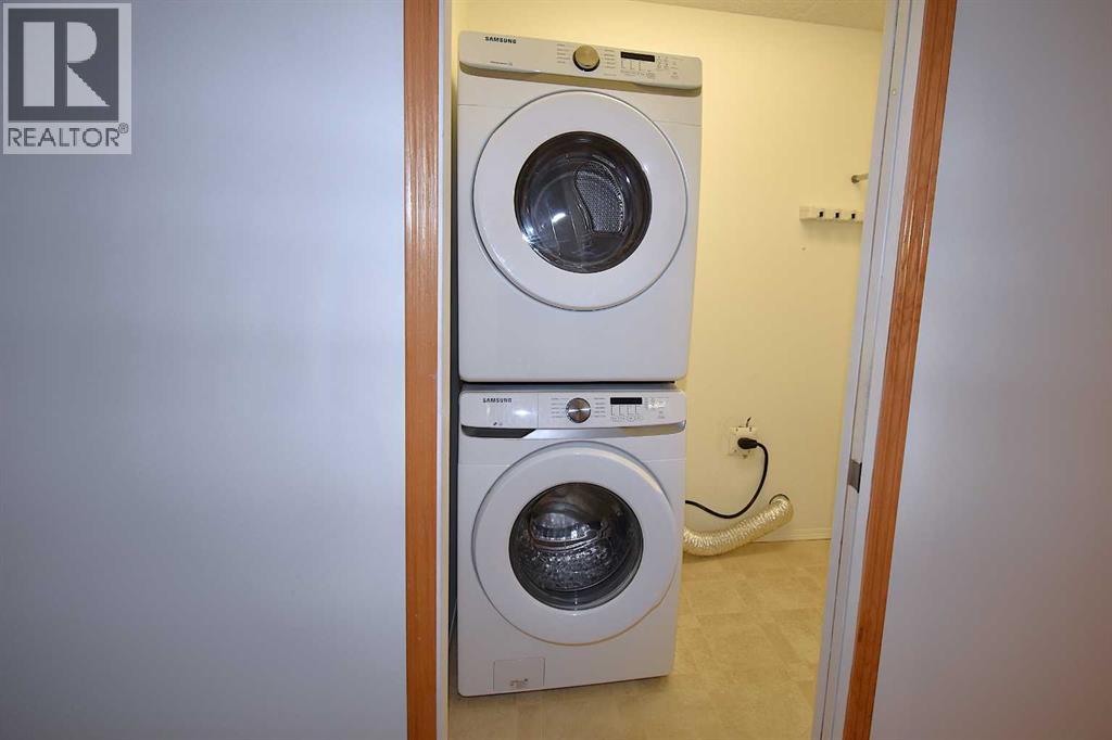 202, 777 48 Street, Edson, Alberta  T7E 1Z6 - Photo 14 - A2283386