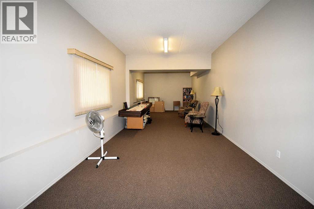 202, 777 48 Street, Edson, Alberta  T7E 1Z6 - Photo 21 - A2283386