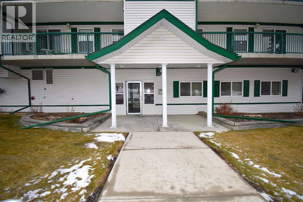 202, 777 48 Street, Edson, Alberta  T7E 1Z6 - Photo 28 - A2283386