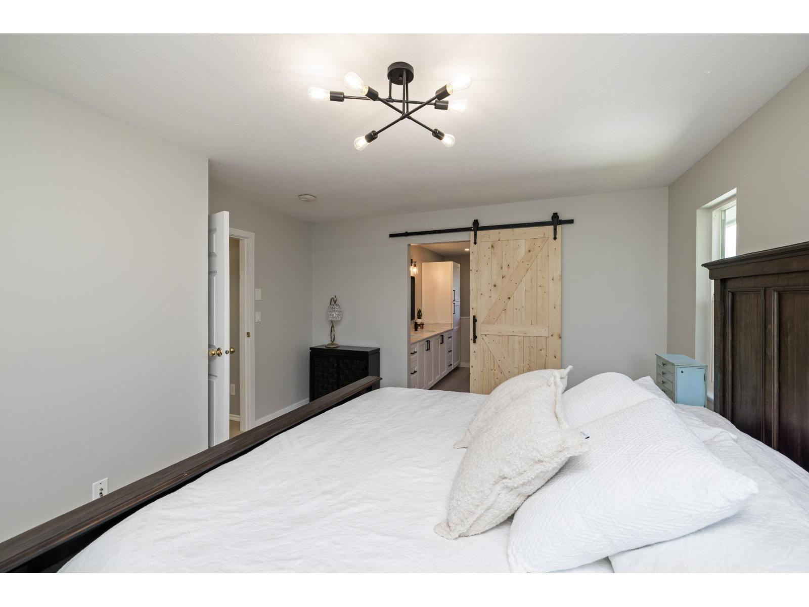 45257 Raven Place, Sardis West Vedder, Chilliwack, British Columbia  V2R 2X1 - Photo 22 - R3077204