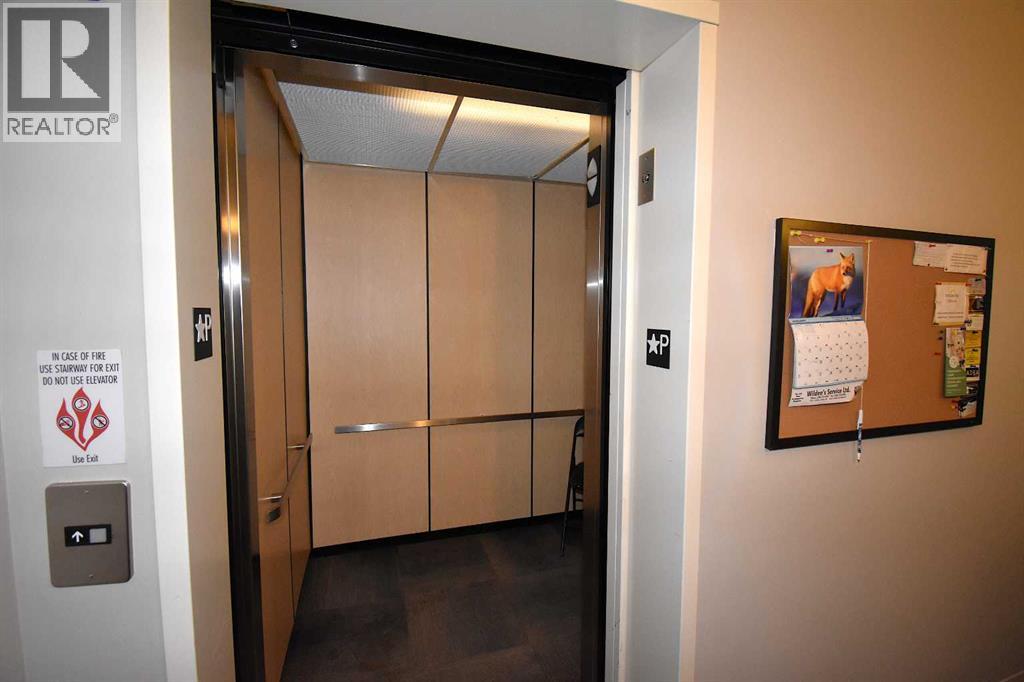 202, 777 48 Street, Edson, Alberta  T7E 1Z6 - Photo 20 - A2283386