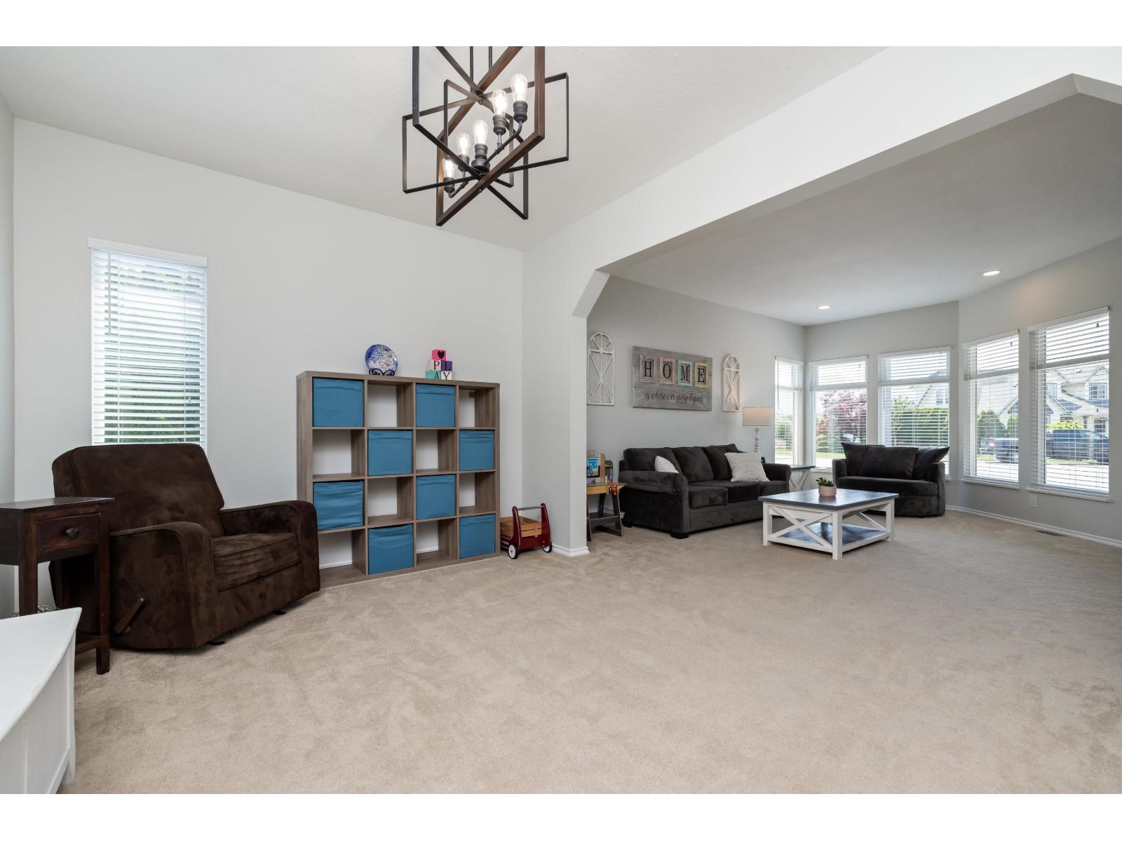 45257 Raven Place, Sardis West Vedder, Chilliwack, British Columbia  V2R 2X1 - Photo 17 - R3077204