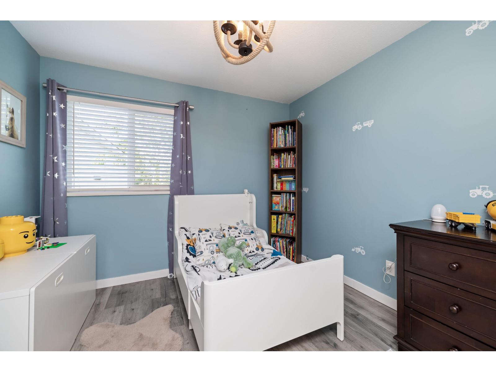 45257 Raven Place, Sardis West Vedder, Chilliwack, British Columbia  V2R 2X1 - Photo 26 - R3077204