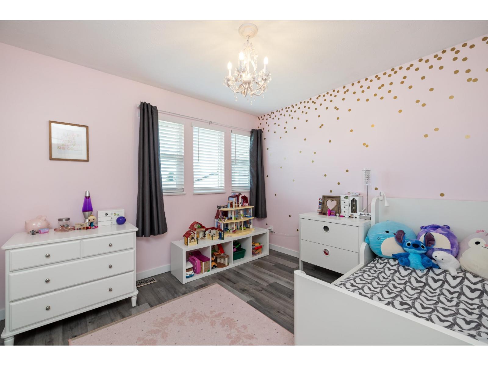 45257 Raven Place, Sardis West Vedder, Chilliwack, British Columbia  V2R 2X1 - Photo 27 - R3077204