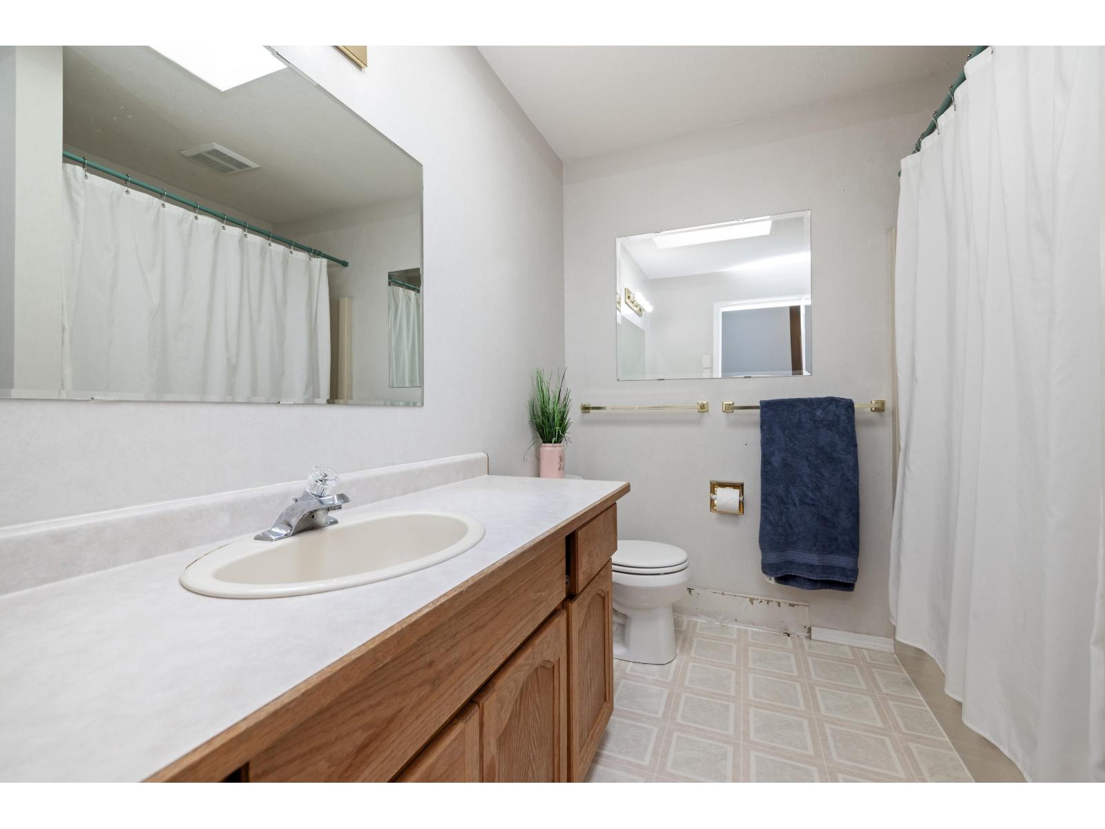 45257 Raven Place, Sardis West Vedder, Chilliwack, British Columbia  V2R 2X1 - Photo 29 - R3077204