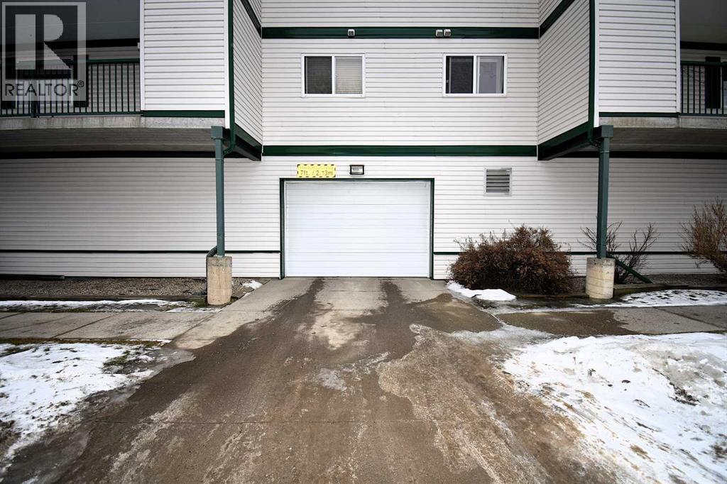 202, 777 48 Street, Edson, Alberta  T7E 1Z6 - Photo 30 - A2283386