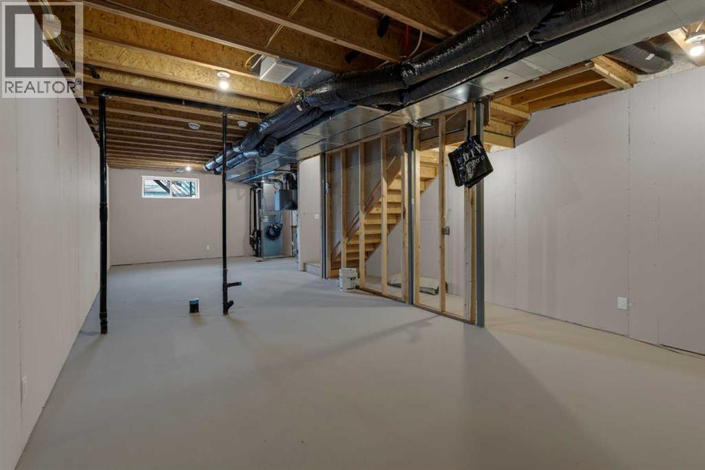 2022 Cobblebrook Crescent SW, Airdrie, Alberta  T4B 5X1 - Photo 30 - A2265021