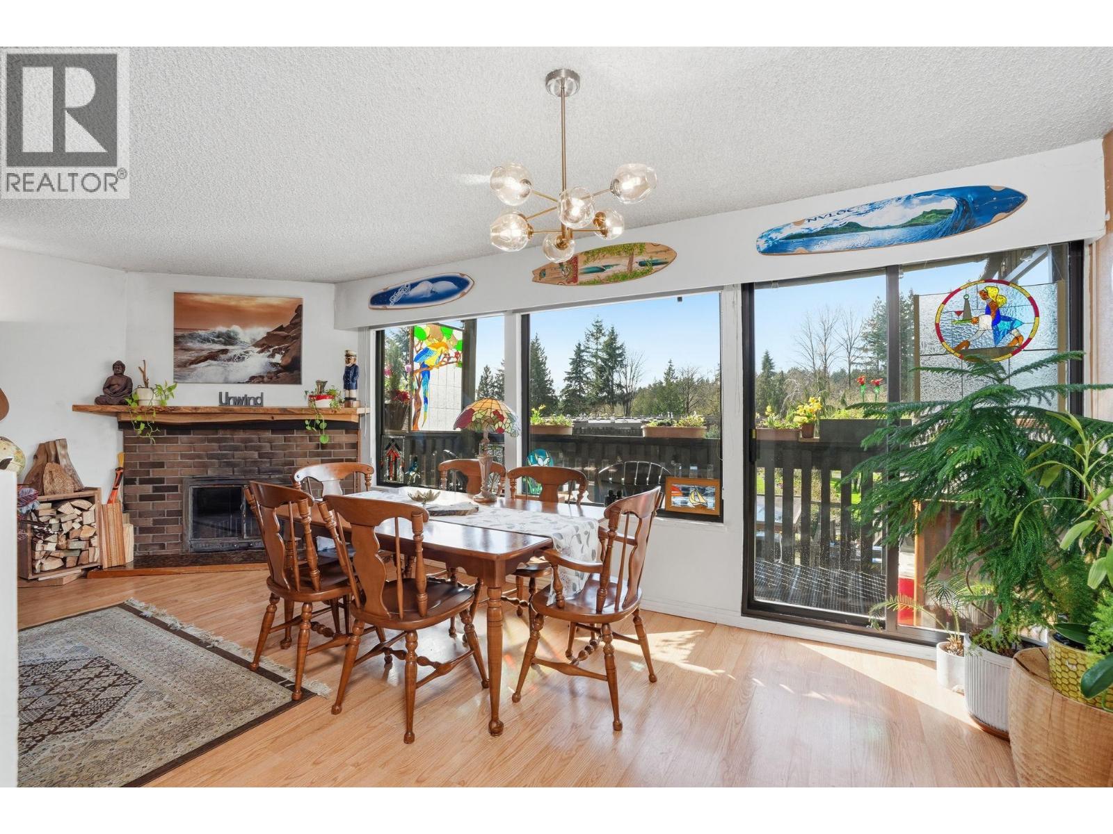 1021 Old Lillooet Road, North Vancouver, British Columbia  V7J 3H6 - Photo 15 - R3106067