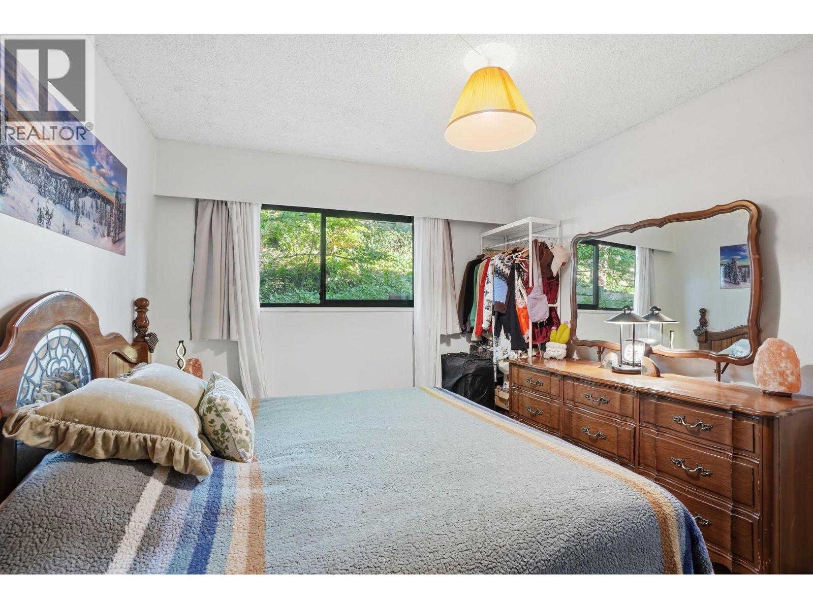 1021 Old Lillooet Road, North Vancouver, British Columbia  V7J 3H6 - Photo 18 - R3106067