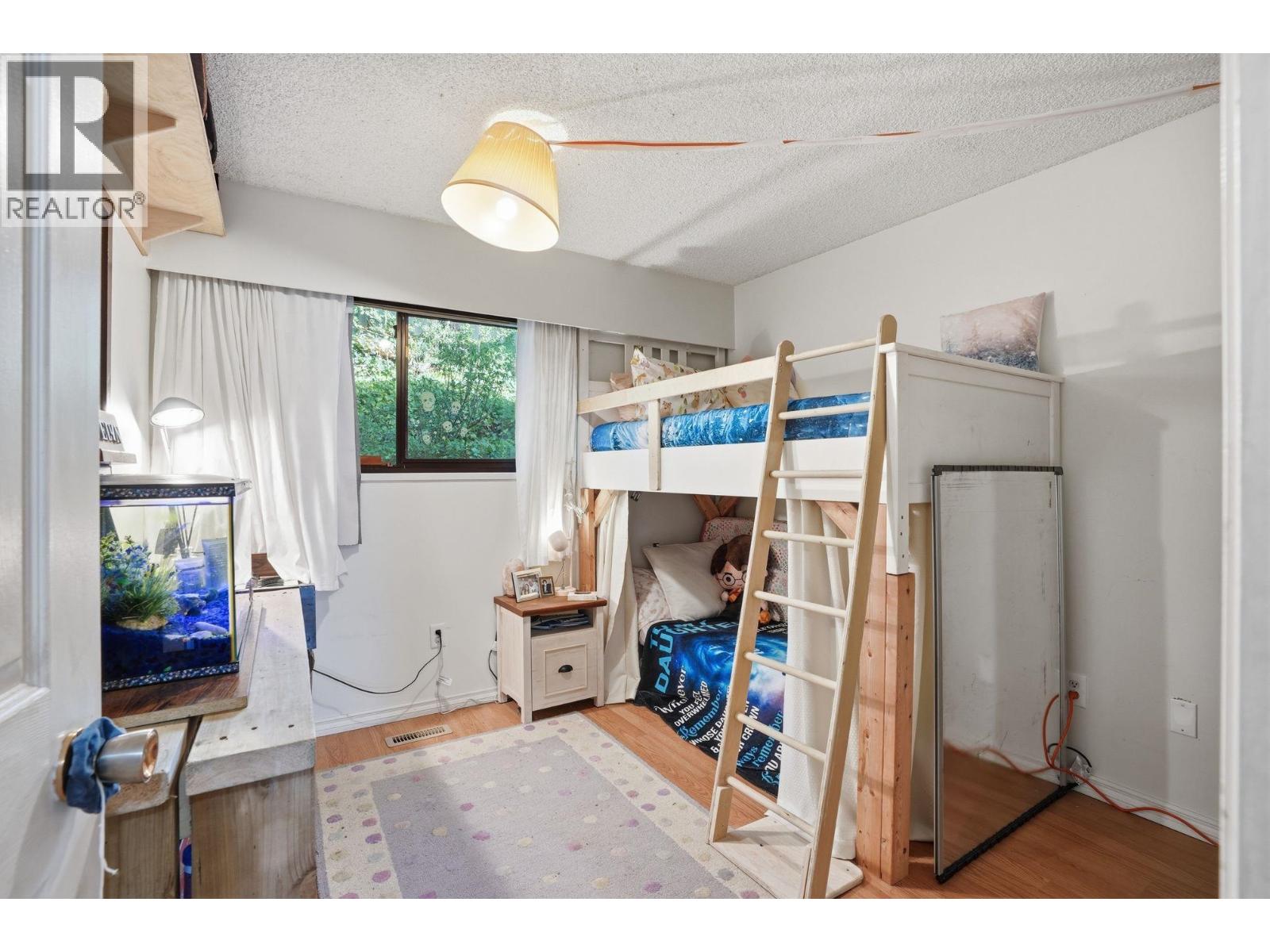 1021 Old Lillooet Road, North Vancouver, British Columbia  V7J 3H6 - Photo 19 - R3106067