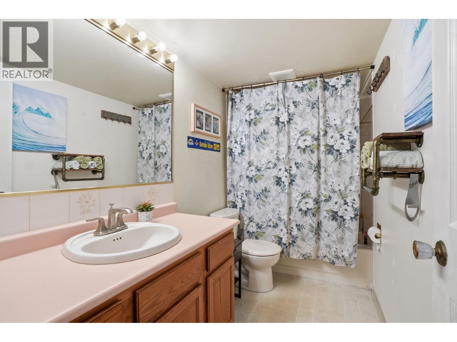 1021 Old Lillooet Road, North Vancouver, British Columbia  V7J 3H6 - Photo 20 - R3106067