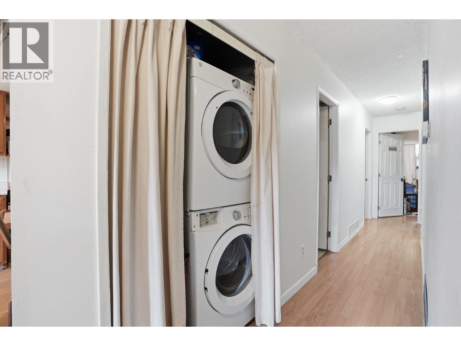 1021 Old Lillooet Road, North Vancouver, British Columbia  V7J 3H6 - Photo 21 - R3106067