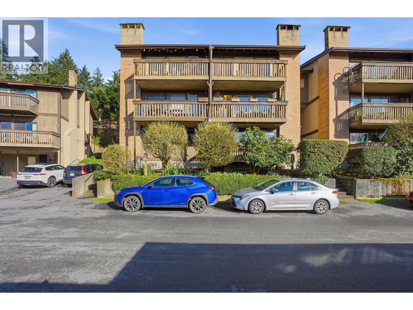 1021 Old Lillooet Road, North Vancouver, British Columbia  V7J 3H6 - Photo 35 - R3106067