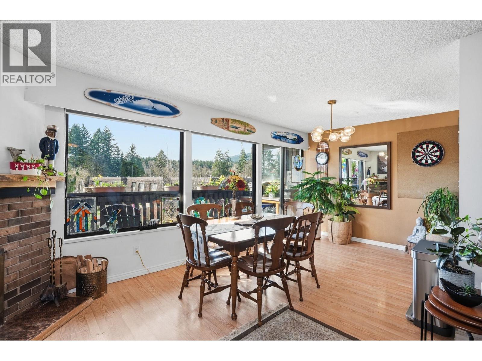 1021 Old Lillooet Road, North Vancouver, British Columbia  V7J 3H6 - Photo 14 - R3106067