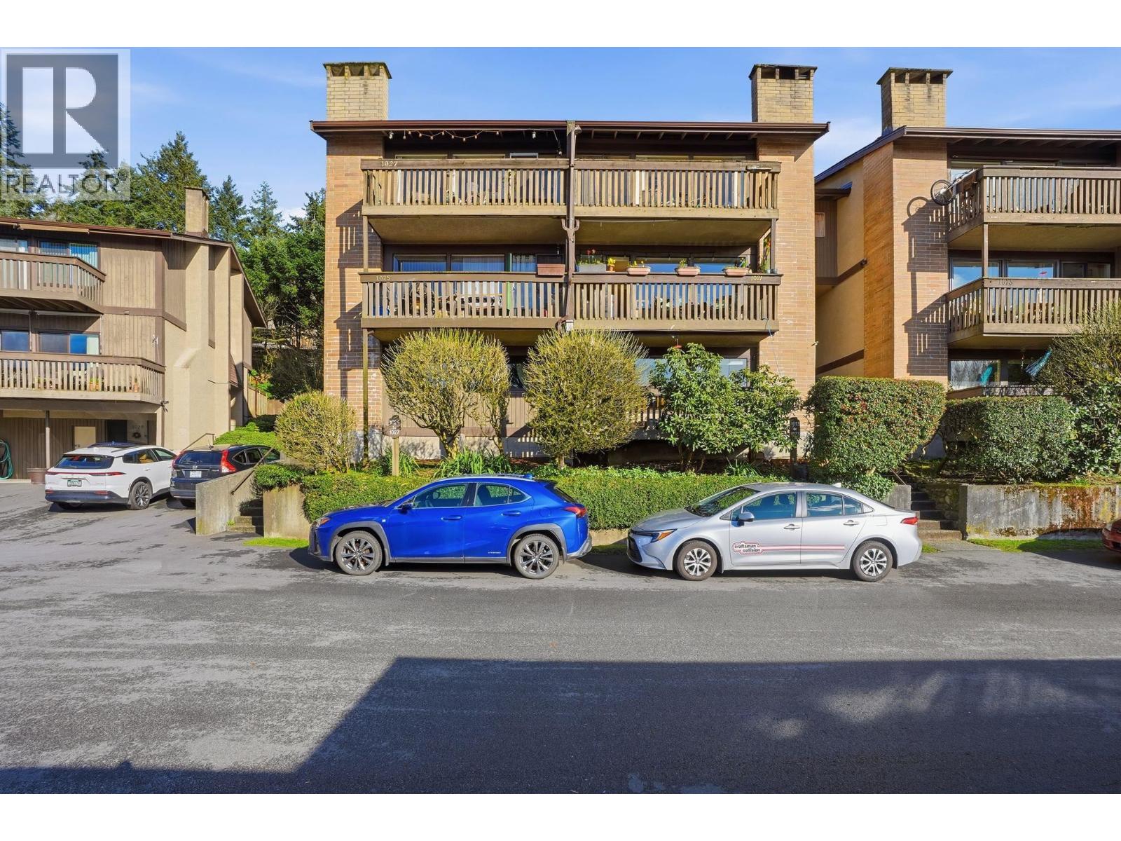 1021 Old Lillooet Road, North Vancouver, British Columbia  V7J 3H6 - Photo 32 - R3106067