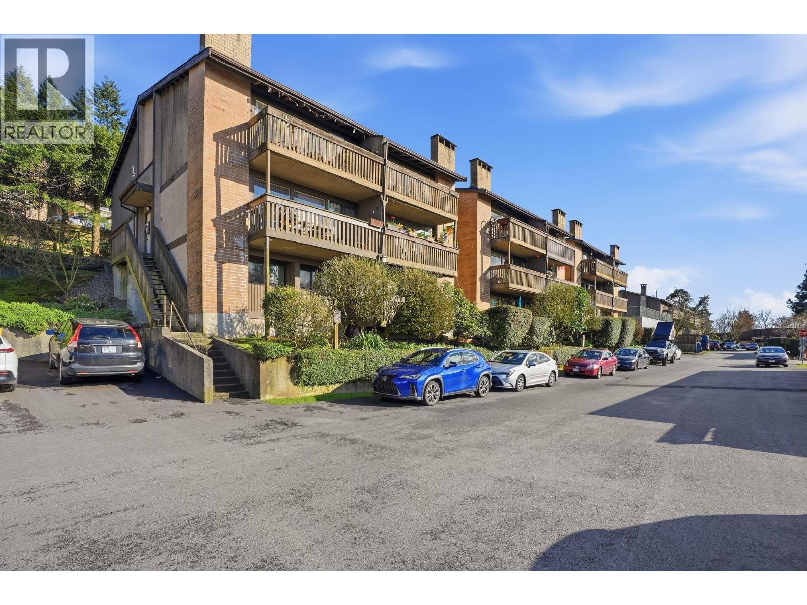 1021 Old Lillooet Road, North Vancouver, British Columbia  V7J 3H6 - Photo 30 - R3106067