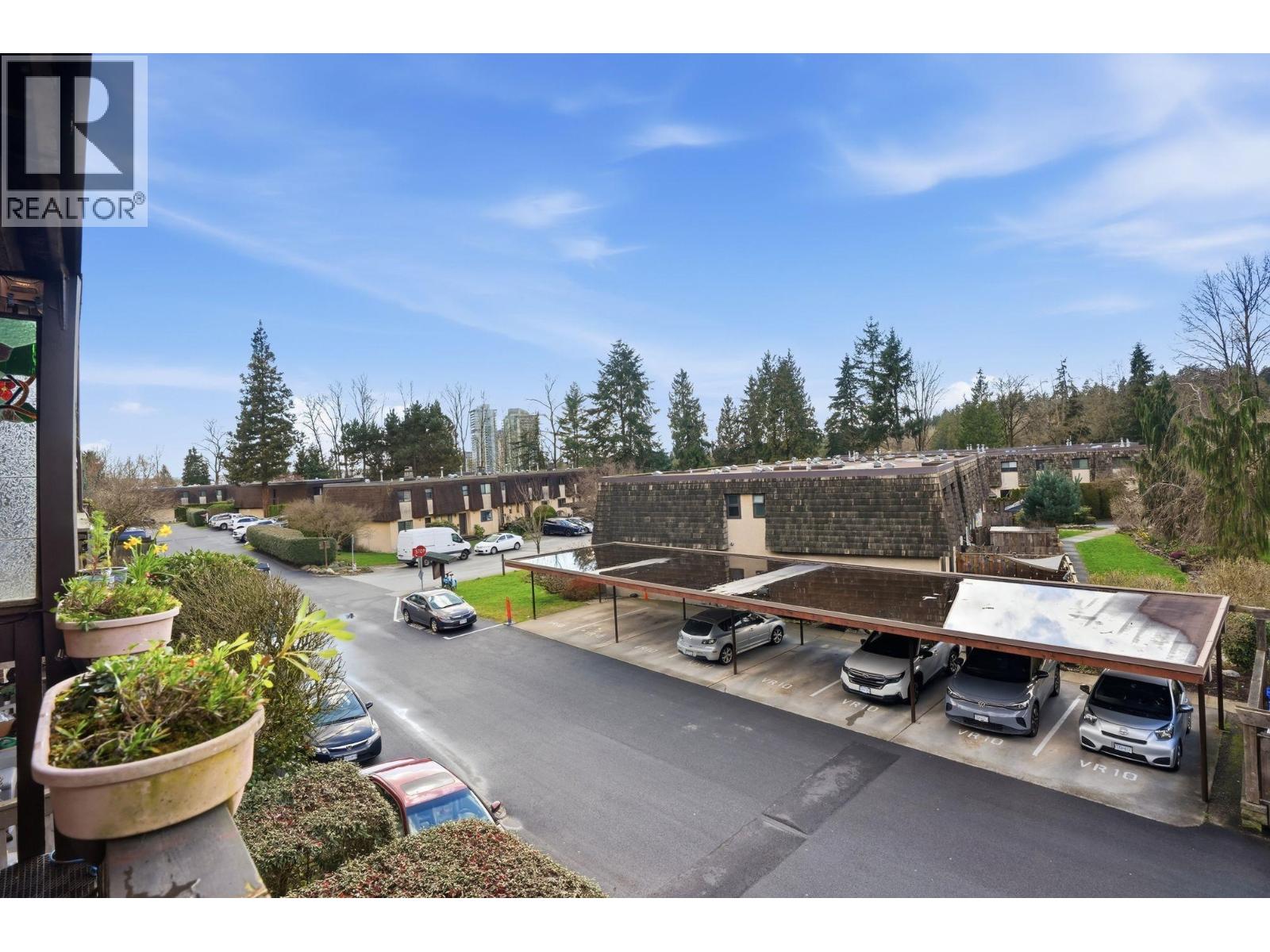 1021 Old Lillooet Road, North Vancouver, British Columbia  V7J 3H6 - Photo 26 - R3106067