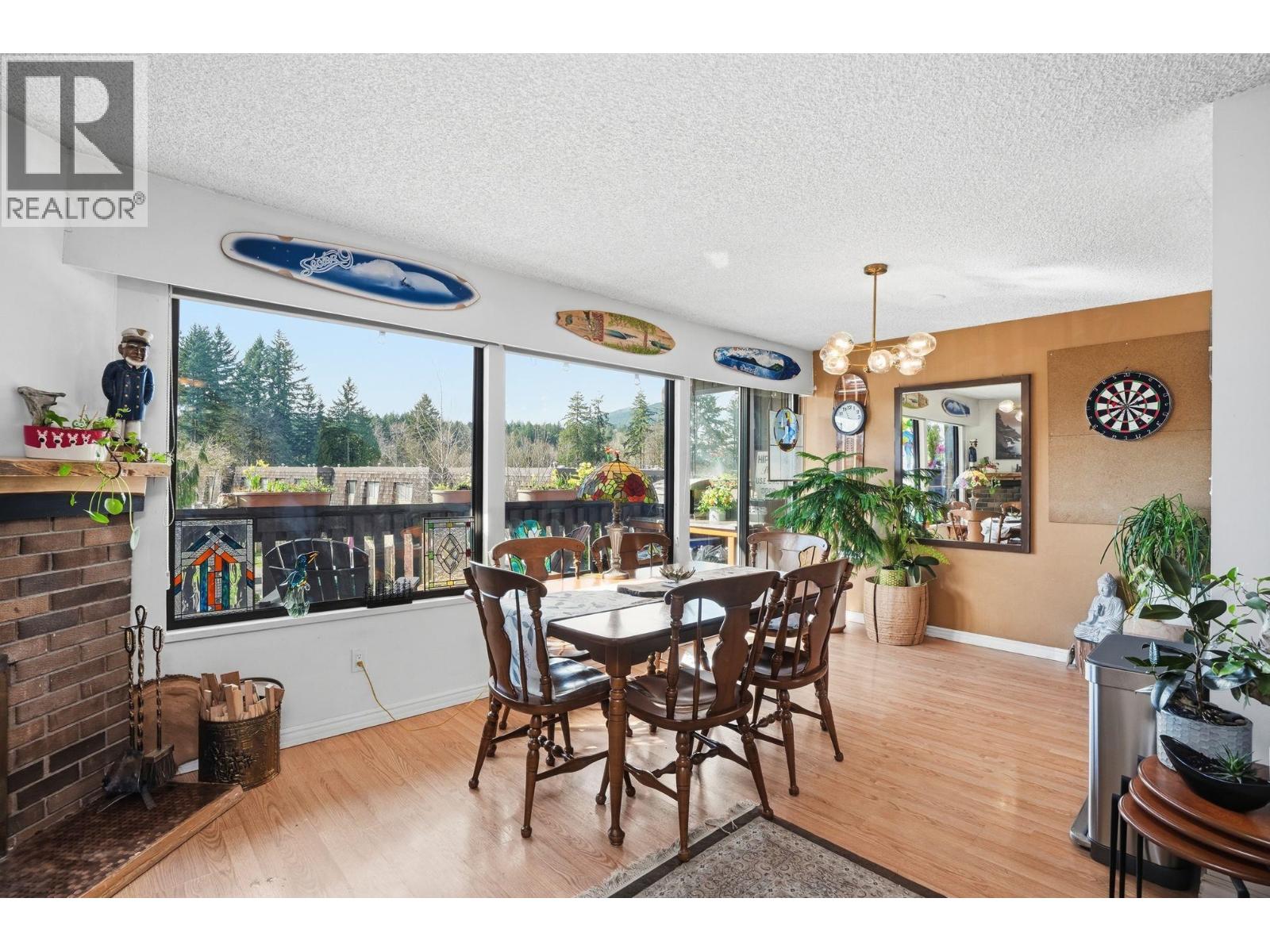 1021 Old Lillooet Road, North Vancouver, British Columbia  V7J 3H6 - Photo 12 - R3106067