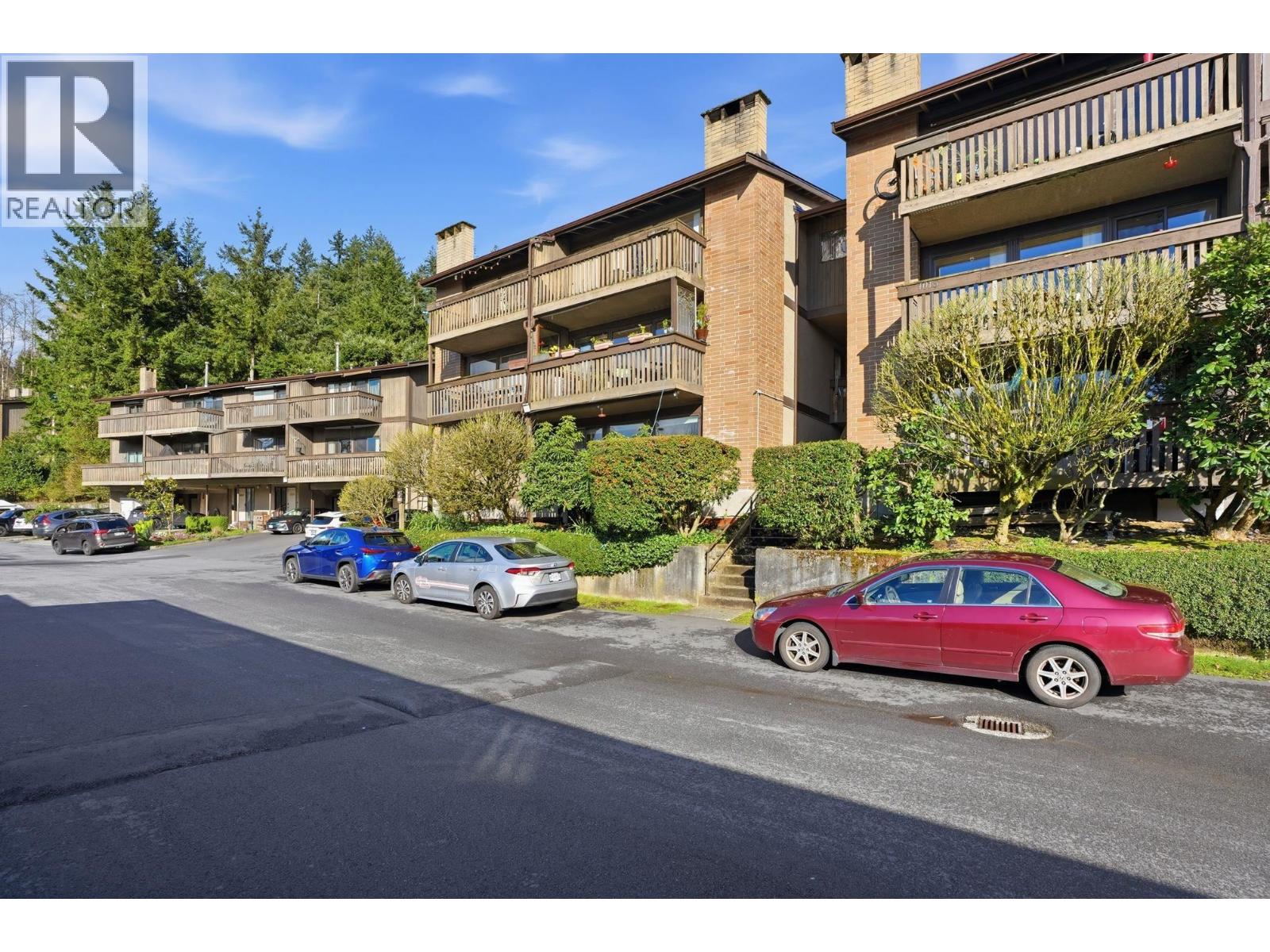 1021 Old Lillooet Road, North Vancouver, British Columbia  V7J 3H6 - Photo 31 - R3106067