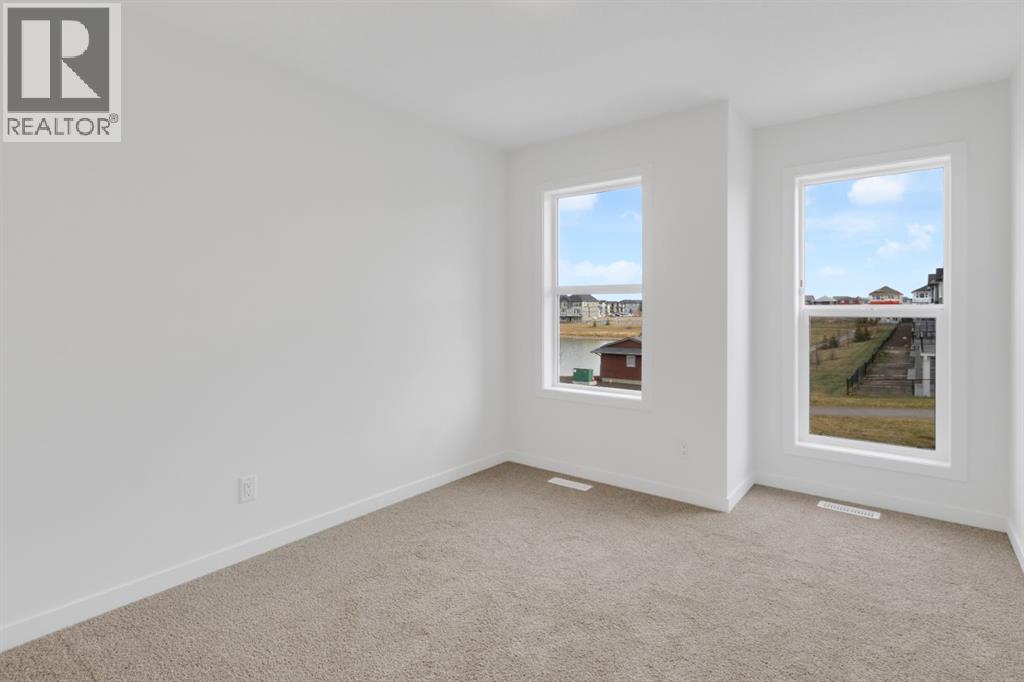 449 Savanna Landing NE, Calgary, Alberta  T3J 5T2 - Photo 23 - A2268351