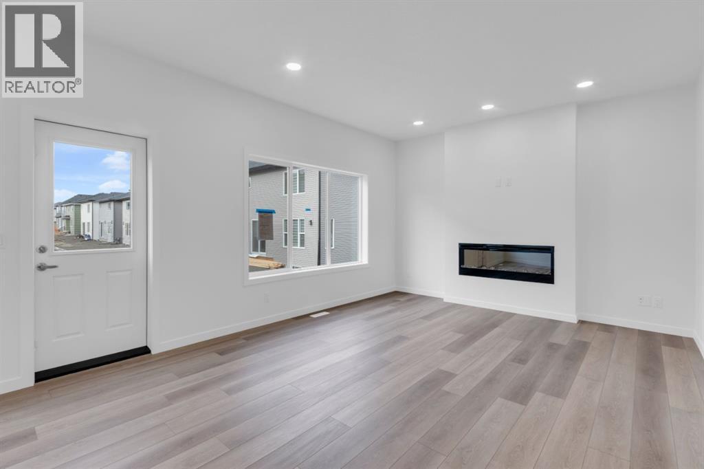 449 Savanna Landing NE, Calgary, Alberta  T3J 5T2 - Photo 10 - A2268351