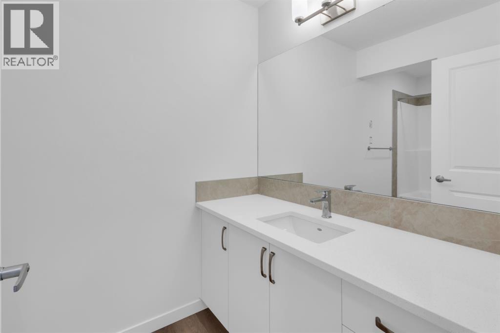 449 Savanna Landing NE, Calgary, Alberta  T3J 5T2 - Photo 25 - A2268351