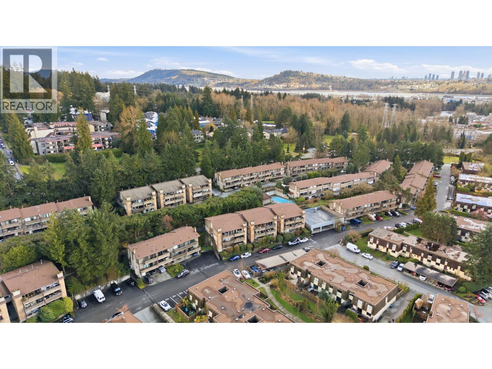 1021 Old Lillooet Road, North Vancouver, British Columbia  V7J 3H6 - Photo 36 - R3106067