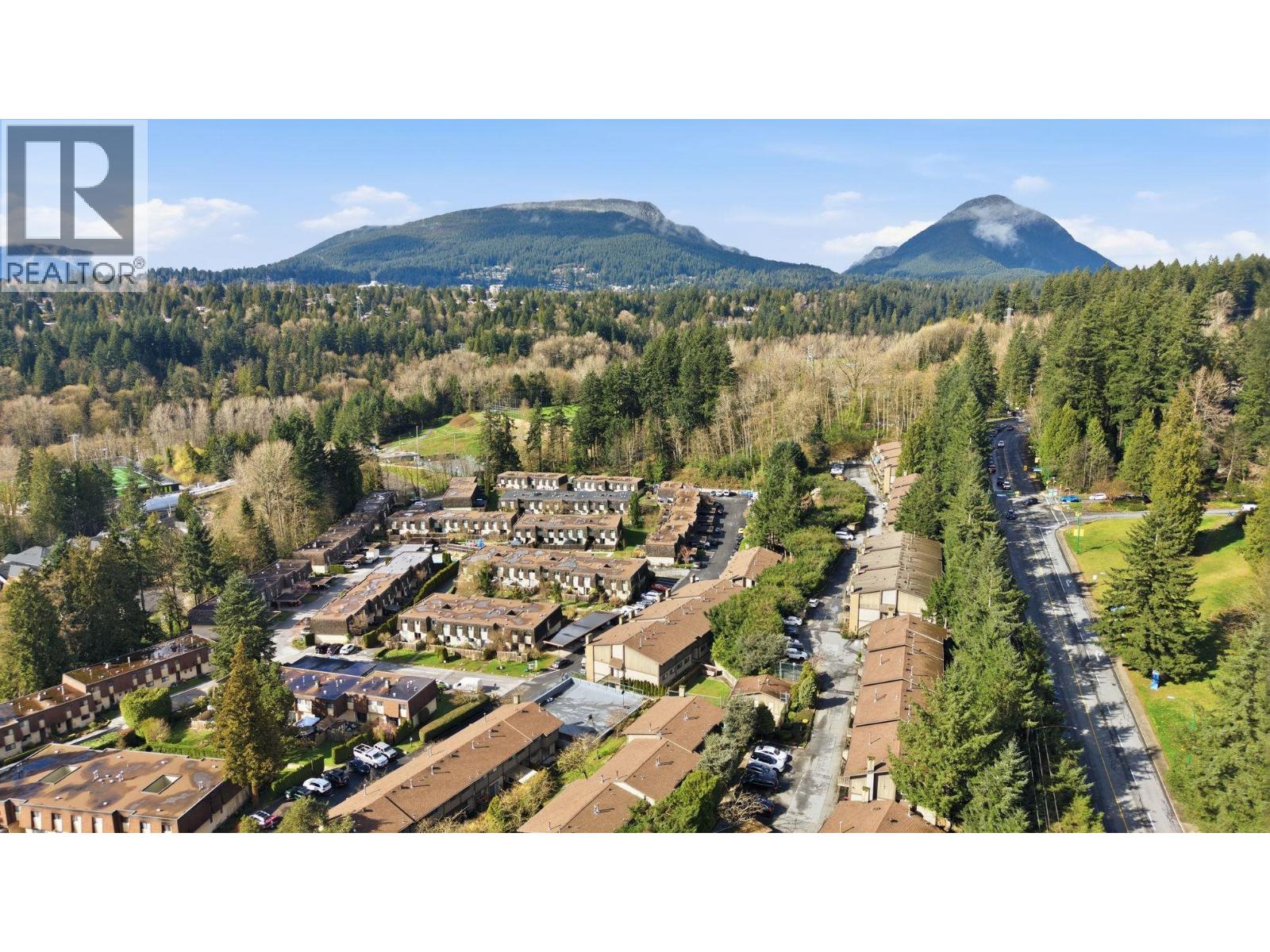 1021 Old Lillooet Road, North Vancouver, British Columbia  V7J 3H6 - Photo 38 - R3106067