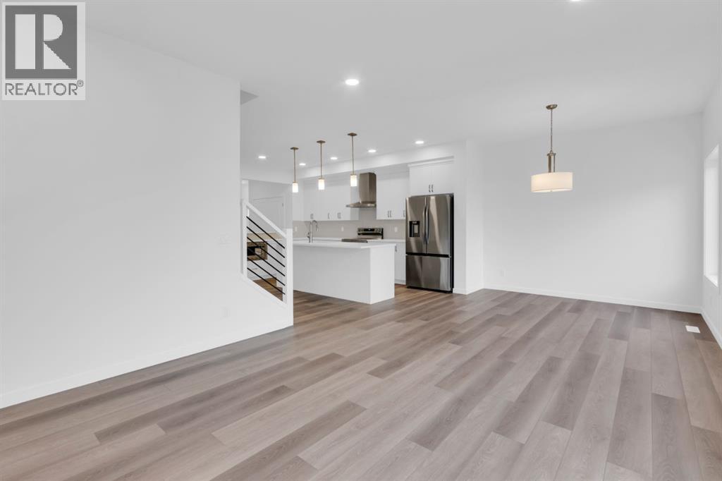 449 Savanna Landing NE, Calgary, Alberta  T3J 5T2 - Photo 11 - A2268351