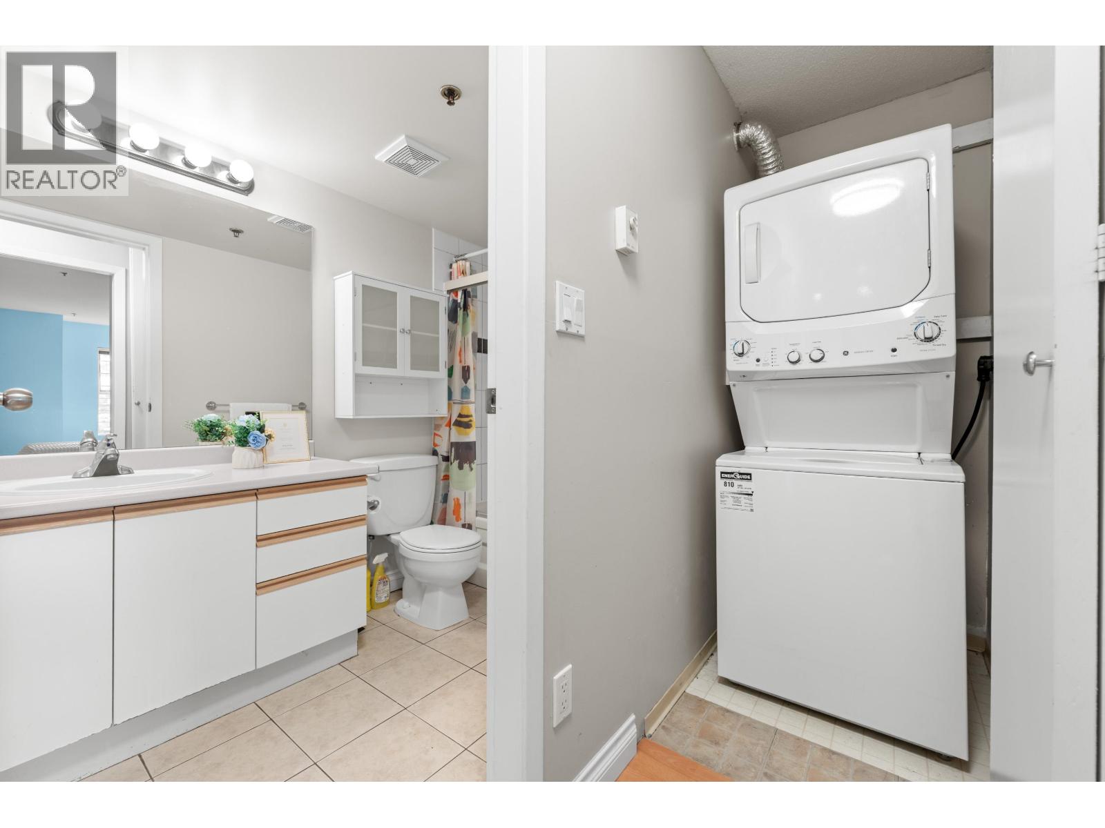 103 8600 Jones Road, Richmond, British Columbia  V6Y 3Z3 - Photo 3 - R3115781