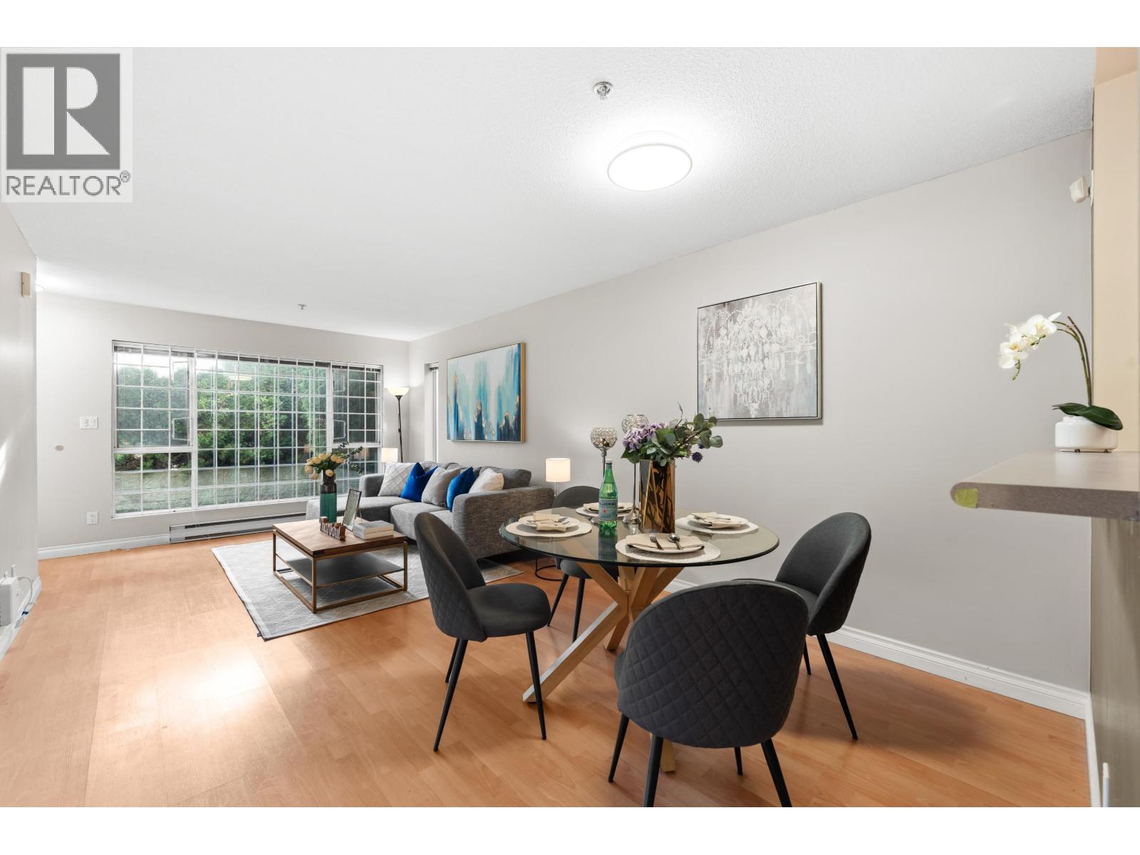 103 8600 Jones Road, Richmond, British Columbia  V6Y 3Z3 - Photo 13 - R3115781