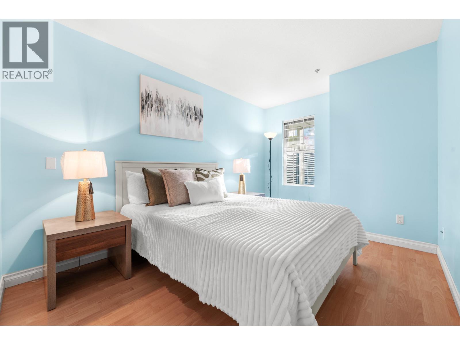 103 8600 Jones Road, Richmond, British Columbia  V6Y 3Z3 - Photo 5 - R3115781